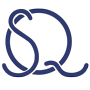Logo Sylvie Quertain